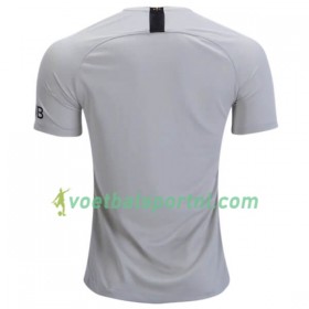 Paris Saint-Germain Uit Shirt 2018-19